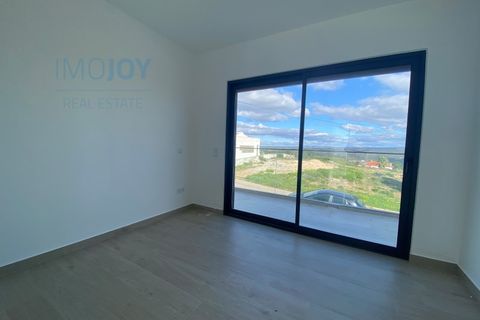 Villa a Aljezur, Faro, Aljezur - € 950.000 | Ref: MORPP040 - foto 40