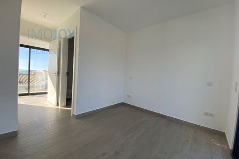 Villa a Aljezur, Faro, Aljezur - € 950.000 | Ref: MORPP040 - foto 41