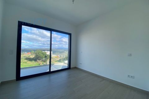 Villa a Aljezur, Faro, Aljezur - € 950.000 | Ref: MORPP040 - foto 45