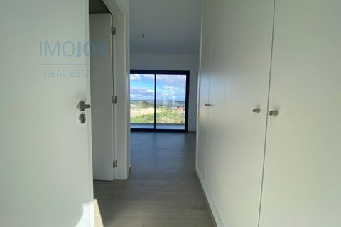 Villa a Aljezur, Faro, Aljezur - € 950.000 | Ref: MORPP040 - foto 46