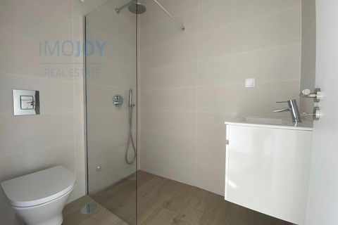 Villa a Aljezur, Faro, Aljezur - € 950.000 | Ref: MORPP040 - foto 49