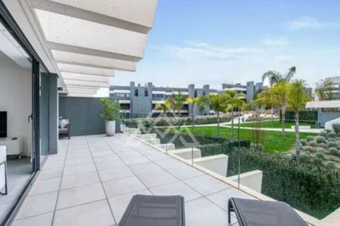 Leilighet i Estepona, Malaga, Estepona - € 595 000 | Ref: MPA-0084 - foto 21