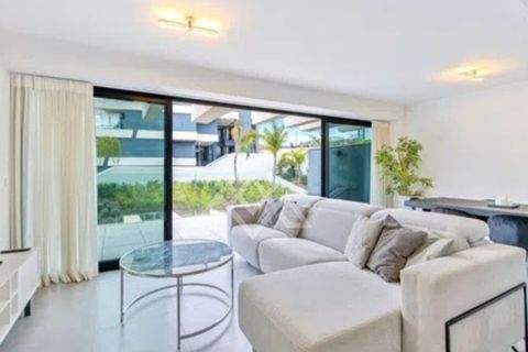 Leilighet i Estepona, Malaga, Estepona - € 595 000 | Ref: MPA-0084 - foto 2