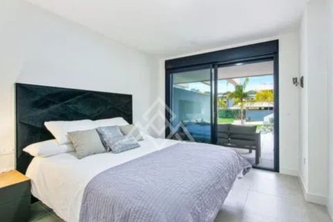 Leilighet i Estepona, Malaga, Estepona - € 595 000 | Ref: MPA-0084 - foto 24