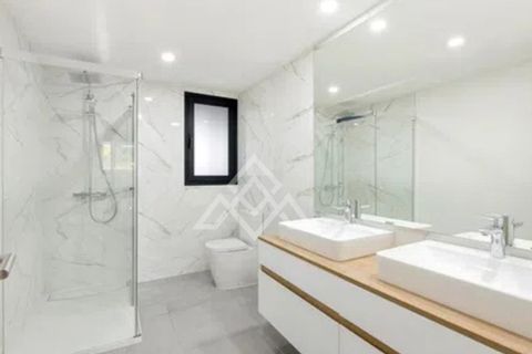 Leilighet i Estepona, Malaga, Estepona - € 595 000 | Ref: MPA-0084 - foto 25
