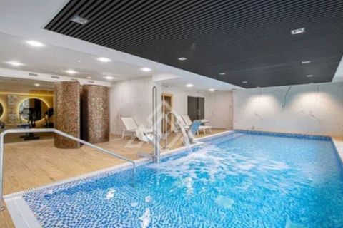 Leilighet i Estepona, Malaga, Estepona - € 595 000 | Ref: MPA-0084 - foto 37