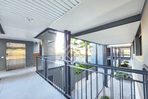 Leilighet i Estepona, Malaga, Estepona - € 595 000 | Ref: MPA-0084 - foto 4