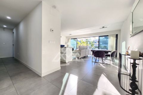 Leilighet i Estepona, Malaga, Estepona - € 595 000 | Ref: MPA-0084 - foto 5