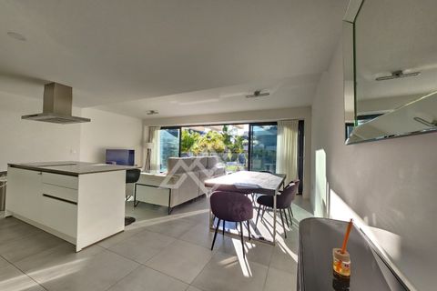 Leilighet i Estepona, Malaga, Estepona - € 595 000 | Ref: MPA-0084 - foto 6