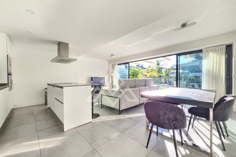 Leilighet i Estepona, Malaga, Estepona - € 595 000 | Ref: MPA-0084 - foto 7