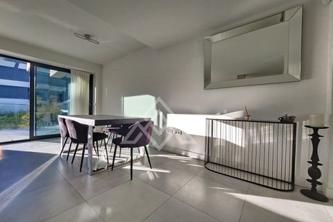 Leilighet i Estepona, Malaga, Estepona - € 595 000 | Ref: MPA-0084 - foto 8