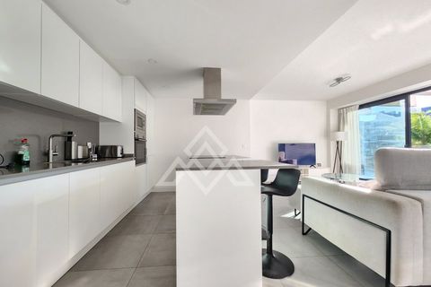 Leilighet i Estepona, Malaga, Estepona - € 595 000 | Ref: MPA-0084 - foto 9
