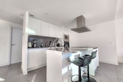 Leilighet i Estepona, Malaga, Estepona - € 595 000 | Ref: MPA-0084 - foto 10