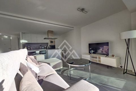 Leilighet i Estepona, Malaga, Estepona - € 595 000 | Ref: MPA-0084 - foto 11