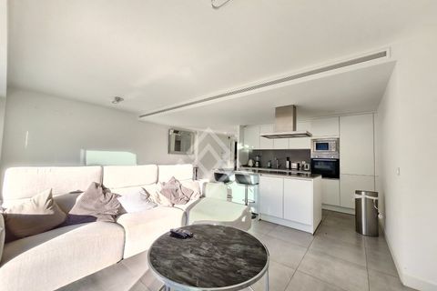 Leilighet i Estepona, Malaga, Estepona - € 595 000 | Ref: MPA-0084 - foto 12