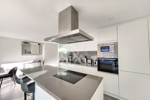 Leilighet i Estepona, Malaga, Estepona - € 595 000 | Ref: MPA-0084 - foto 13