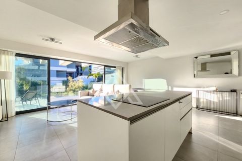 Leilighet i Estepona, Malaga, Estepona - € 595 000 | Ref: MPA-0084 - foto 14