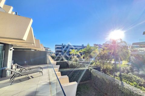 Leilighet i Estepona, Malaga, Estepona - € 595 000 | Ref: MPA-0084 - foto 15