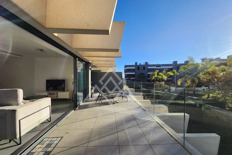 Leilighet i Estepona, Malaga, Estepona - € 595 000 | Ref: MPA-0084 - foto 16