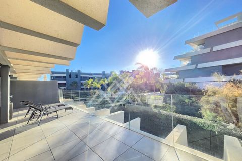 Leilighet i Estepona, Malaga, Estepona - € 595 000 | Ref: MPA-0084 - foto 17