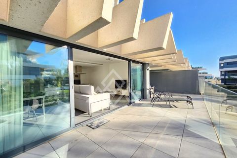 Leilighet i Estepona, Malaga, Estepona - € 595 000 | Ref: MPA-0084 - foto 18