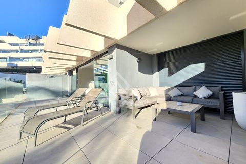 Leilighet i Estepona, Malaga, Estepona - € 595 000 | Ref: MPA-0084 - foto 19