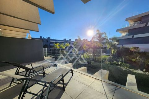 Leilighet i Estepona, Malaga, Estepona - € 595 000 | Ref: MPA-0084 - foto 20