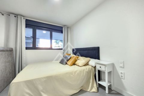 Leilighet i Estepona, Malaga, Estepona - € 595 000 | Ref: MPA-0084 - foto 26