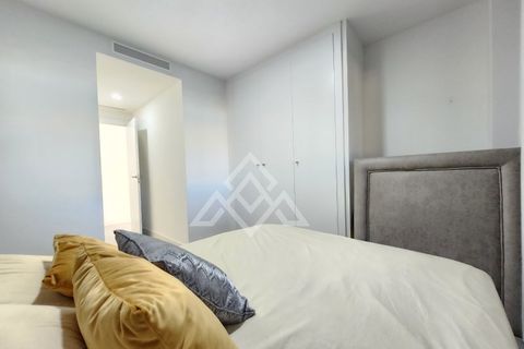 Leilighet i Estepona, Malaga, Estepona - € 595 000 | Ref: MPA-0084 - foto 27