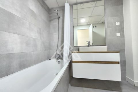 Leilighet i Estepona, Malaga, Estepona - € 595 000 | Ref: MPA-0084 - foto 29