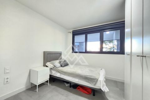 Leilighet i Estepona, Malaga, Estepona - € 595 000 | Ref: MPA-0084 - foto 30