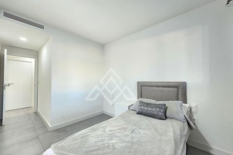 Leilighet i Estepona, Malaga, Estepona - € 595 000 | Ref: MPA-0084 - foto 31