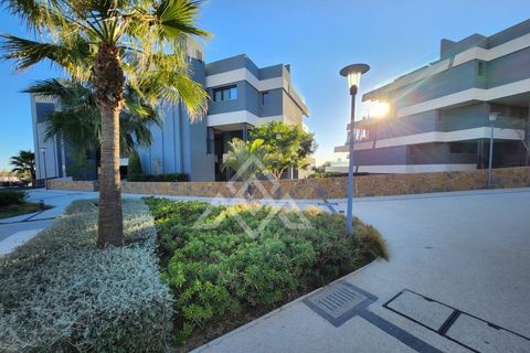 Leilighet i Estepona, Malaga, Estepona - € 595 000 | Ref: MPA-0084 - foto 34