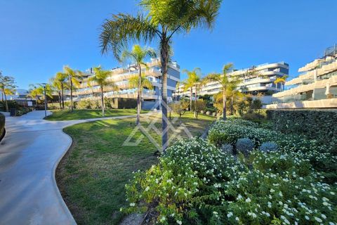 Leilighet i Estepona, Malaga, Estepona - € 595 000 | Ref: MPA-0084 - foto 35