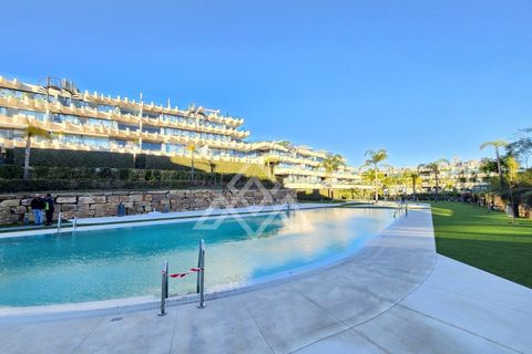 Leilighet i Estepona, Malaga, Estepona - € 595 000 | Ref: MPA-0084 - foto 36