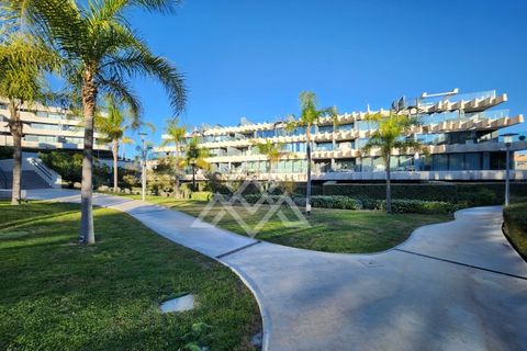 Leilighet i Estepona, Malaga, Estepona - € 595 000 | Ref: MPA-0084 - foto 38