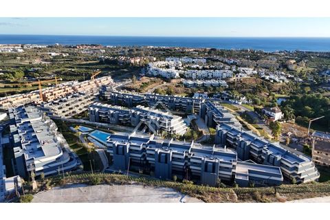 Leilighet i Estepona, Malaga, Estepona - € 595 000 | Ref: MPA-0084 - foto 40