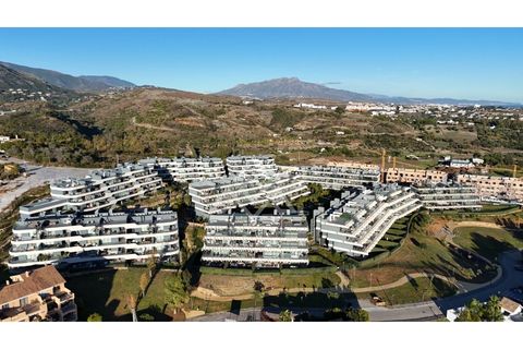 Leilighet i Estepona, Malaga, Estepona - € 595 000 | Ref: MPA-0084 - foto 41