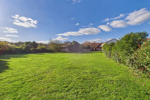 Villa i Barro, Charente, Barro - € 199.800 | Ref: BVI83252 - foto 4