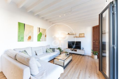 Villa em Soller, Mallorca, Soller - € 1.425.000 | Ref: VPM2511011 - foto 6