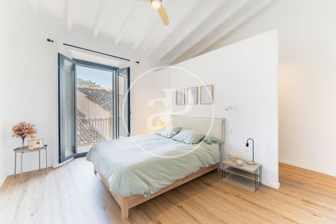 Villa em Soller, Mallorca, Soller - € 1.425.000 | Ref: VPM2511011 - foto 7