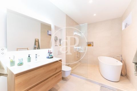 Villa em Soller, Mallorca, Soller - € 1.425.000 | Ref: VPM2511011 - foto 8
