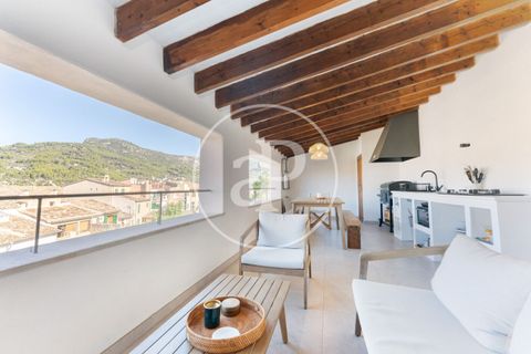 Villa em Soller, Mallorca, Soller - € 1.425.000 | Ref: VPM2511011 - foto 9