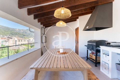 Villa em Soller, Mallorca, Soller - € 1.425.000 | Ref: VPM2511011 - foto 10
