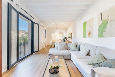 Villa em Soller, Mallorca, Soller - € 1.425.000 | Ref: VPM2511011 - foto 11
