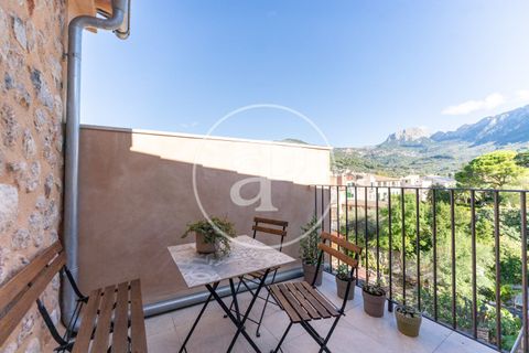 Villa em Soller, Mallorca, Soller - € 1.425.000 | Ref: VPM2511011 - foto 12