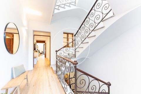 Villa em Soller, Mallorca, Soller - € 1.425.000 | Ref: VPM2511011 - foto 13