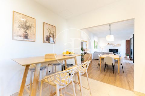 Villa em Soller, Mallorca, Soller - € 1.425.000 | Ref: VPM2511011 - foto 14