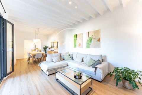 Villa em Soller, Mallorca, Soller - € 1.425.000 | Ref: VPM2511011 - foto 15