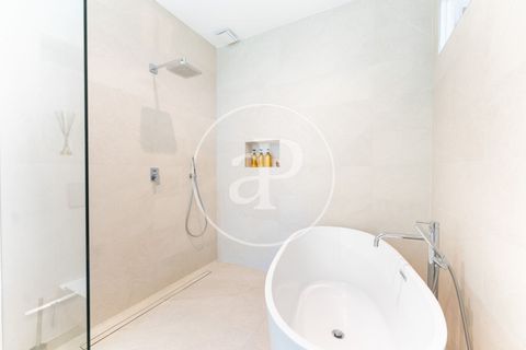 Villa em Soller, Mallorca, Soller - € 1.425.000 | Ref: VPM2511011 - foto 18